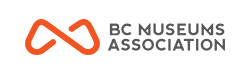 BCMA