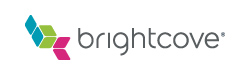 Brightcove