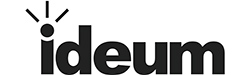 ideum