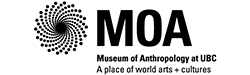 MOA