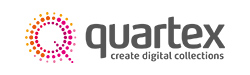 Quartex