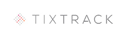 TixTrack