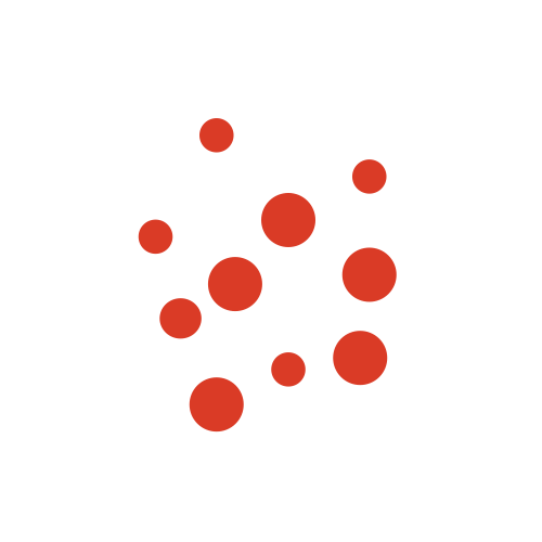 Figure 2: decentralised team model